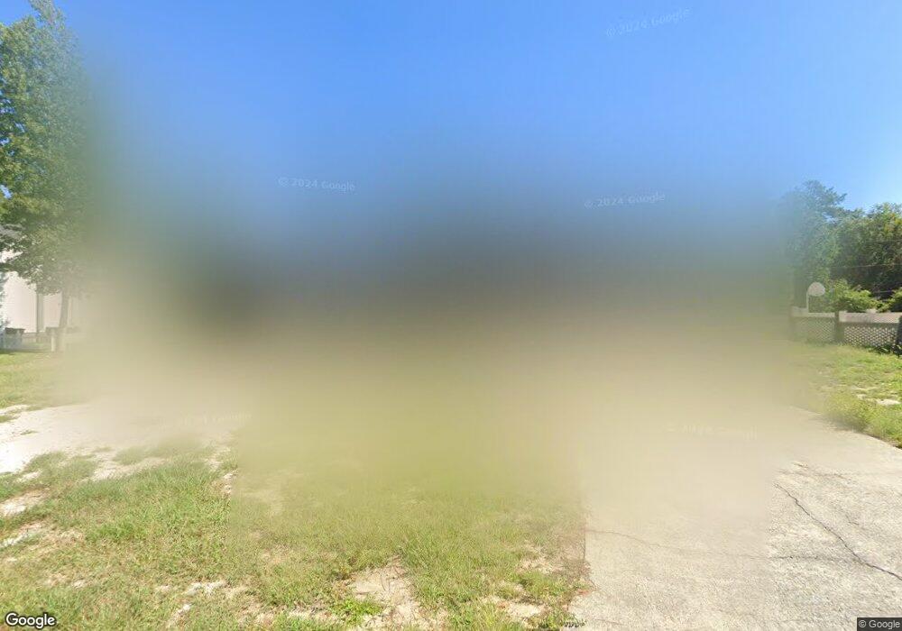 1121 Blakely Ct, West Columbia, SC 29170 - photo 1