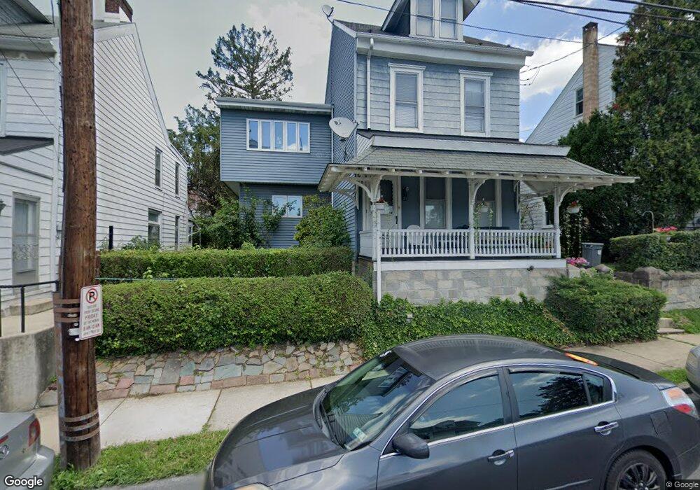 19 S Carlisle St unit 23, Allentown, PA 18109 - photo 1