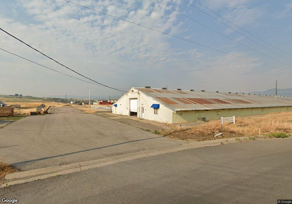 1600 Anvil Blvd, Hyrum, UT 84319 - photo 1