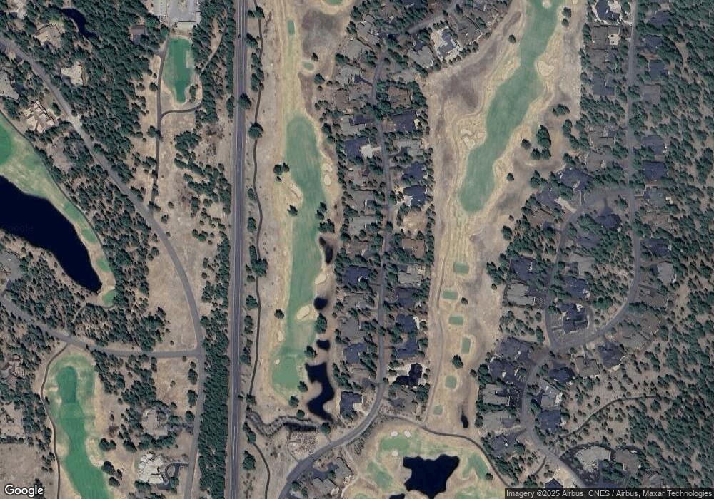 56689 Dancing Rock Loop, Bend, OR 97707 - photo 1