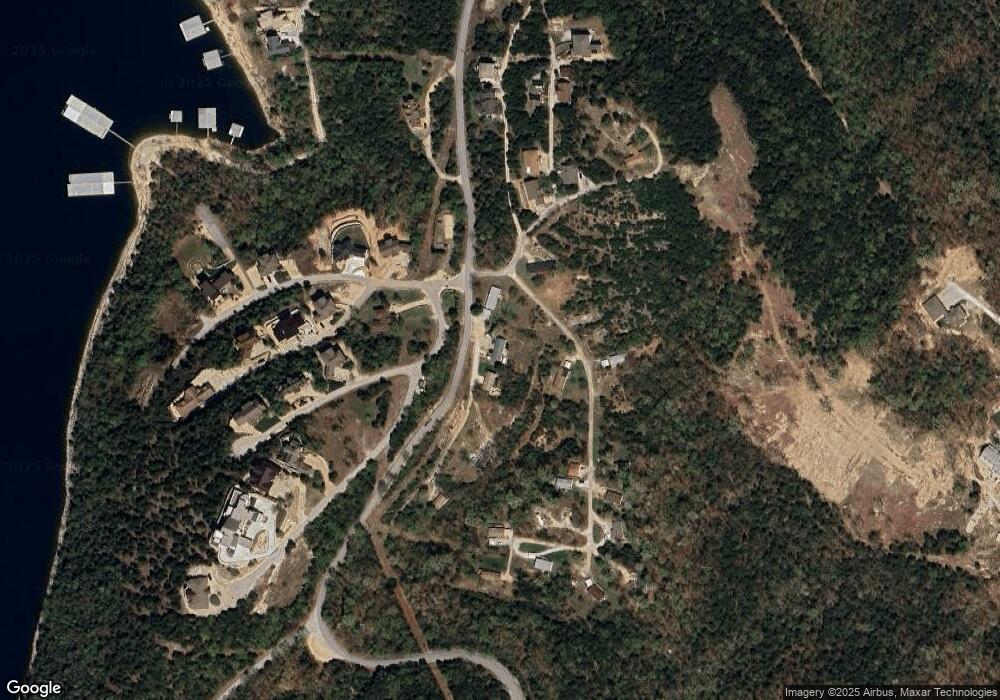 18 Prista Dr, Kimberling City, MO 65686 - photo 1