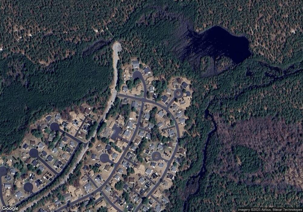 43A Mill Rd, Whiting, NJ 08759 - photo 1