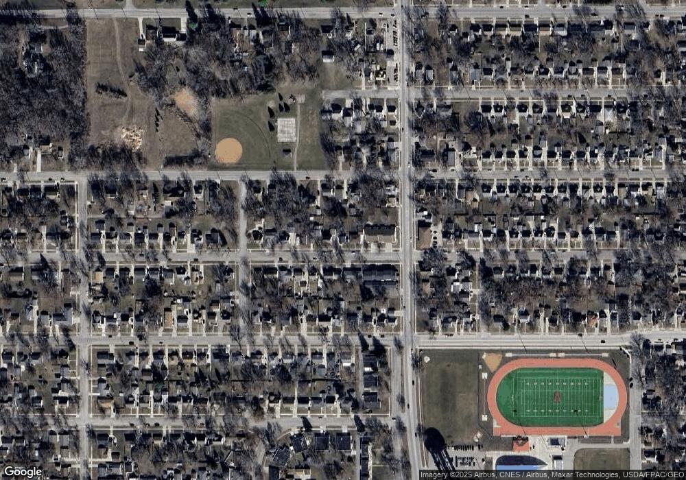 1508 5th Ave NW, Austin, MN 55912 - photo 1