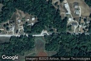 7998 SW 223rd St, Trimble, MO 64492