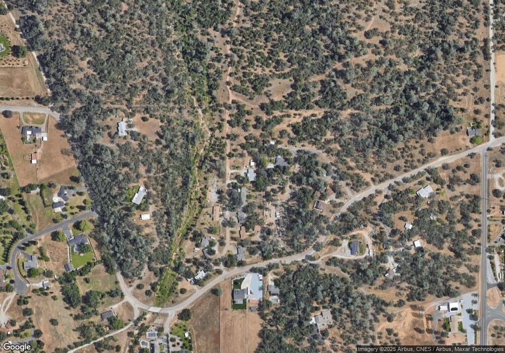 9475 Clough Canyon Rd, Redding, CA 96003 - photo 1