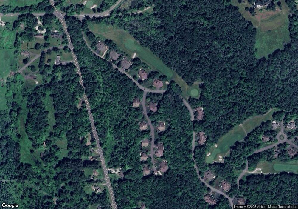 17 Muirfield Dr unit 17B, Lenox, MA 01240 - photo 1