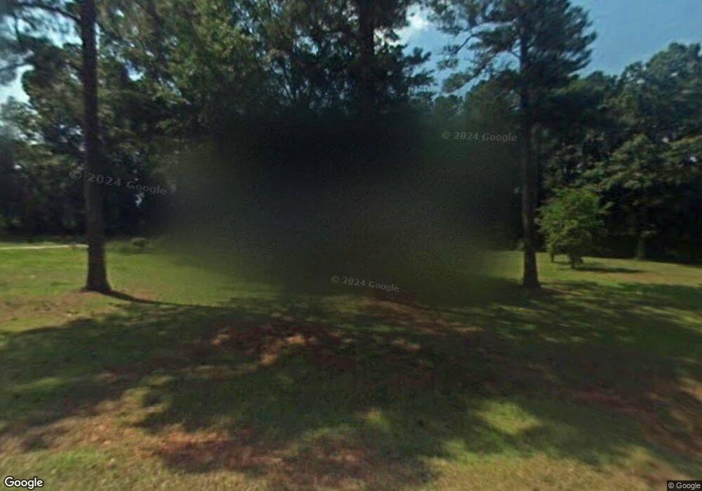 25 Circle Creek Dr unit 2, Stockbridge, GA 30281 - photo 1