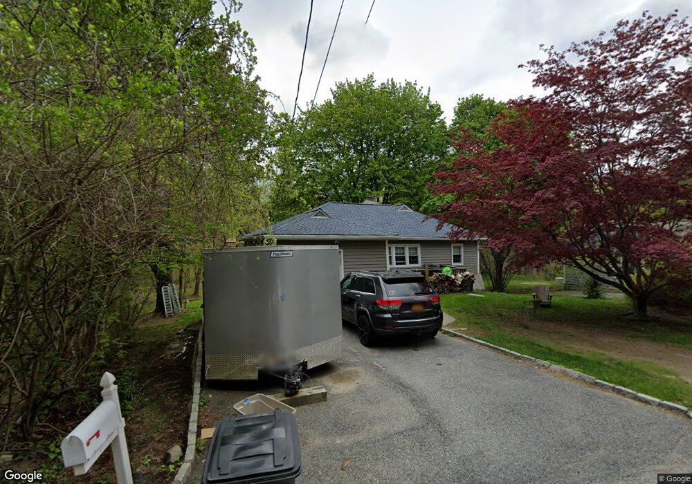 2743 Hickory St, Yorktown Heights, NY 10598 - photo 1