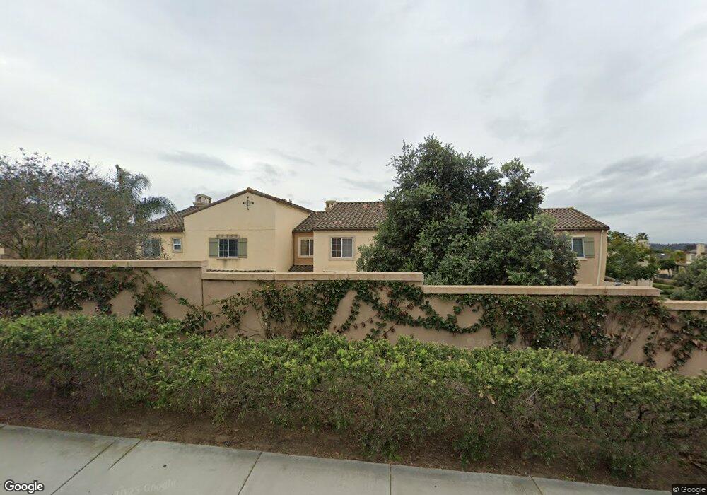 7731 Calle Andar unit 21, Carlsbad, CA 92009 - photo 1