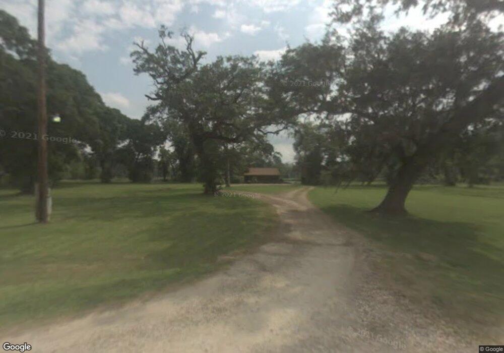 20317 Bubba Cr461a St, Brazoria, TX 77422 - photo 1