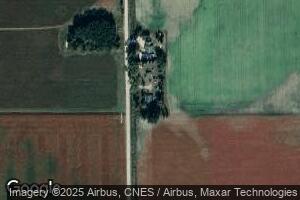 5280 King Rd, Akron, MI 48701