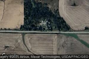 1533 360th St, Tama, IA 52339
