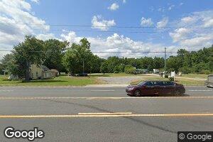 16084 Lankford Hwy, Bloxom, VA 23308