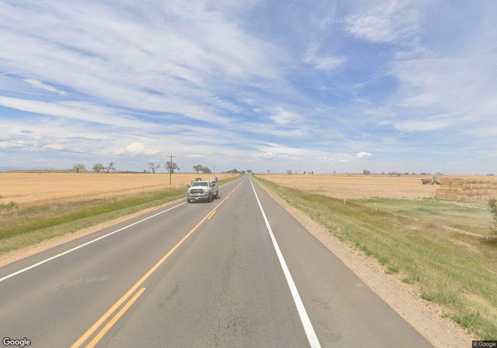 01 Colorado Blvd, Thornton, CO 80602 - photo 1