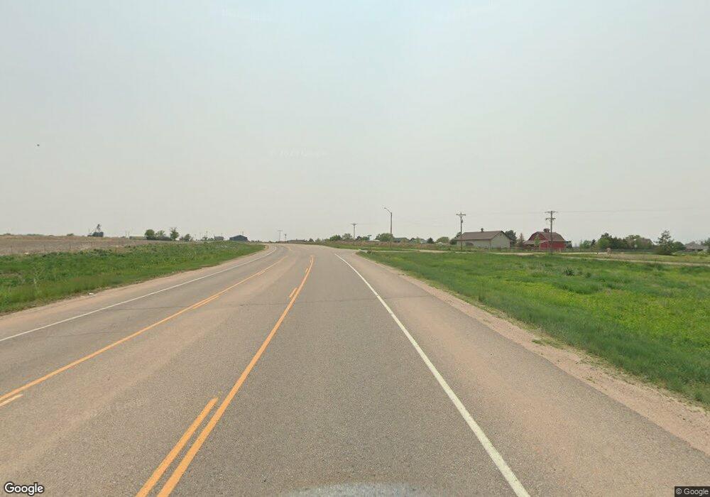 02 Colorado Blvd, Thornton, CO 80602 - photo 1