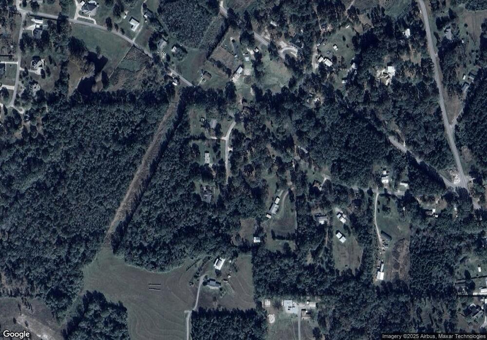 15 Calma Dr, Laurel, MS 39443 - photo 1