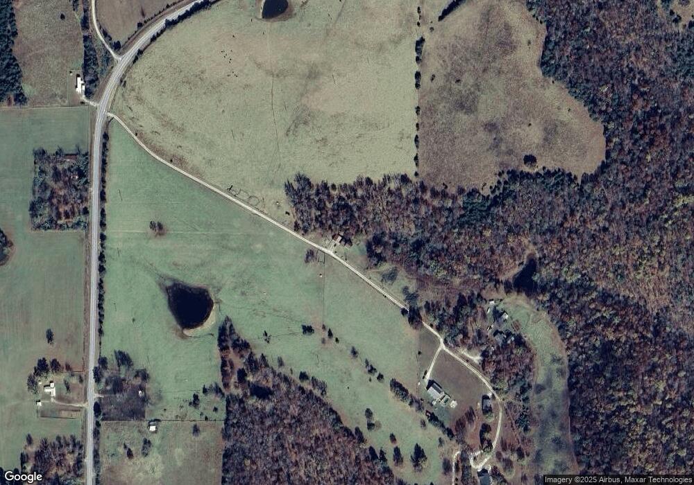 7828 Windy Acres Ln S, Harrison, AR 72601 - photo 1