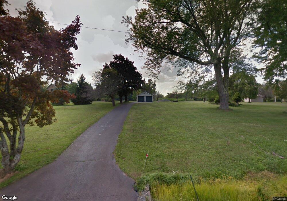 497 Long Ridge Rd, Hawley, PA 18428 - photo 1