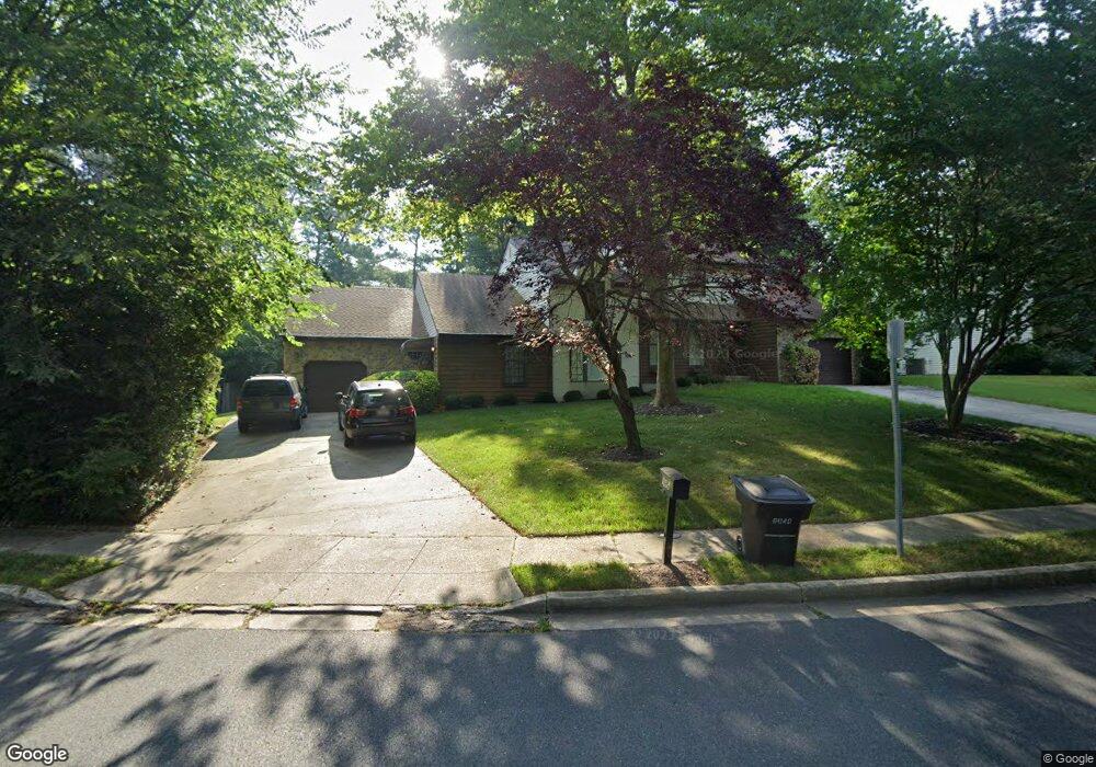 129 N Park Dr, Salisbury, MD 21804 - photo 1