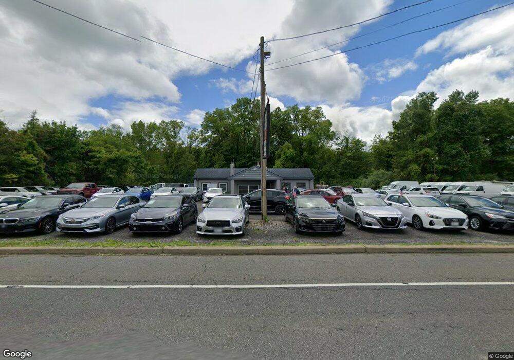 230 Newton Sparta Rd, Newton, NJ 07860 - photo 1