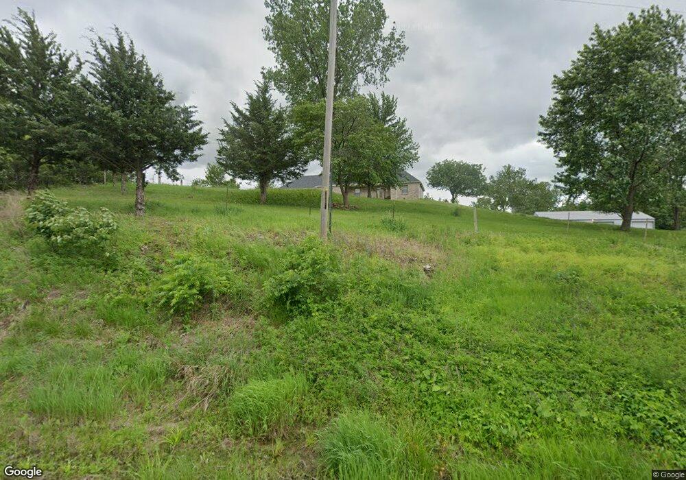 9119 SW 10th Ave, Topeka, KS 66615 - photo 1