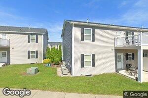 945 Ash St, Moosic, PA 18507