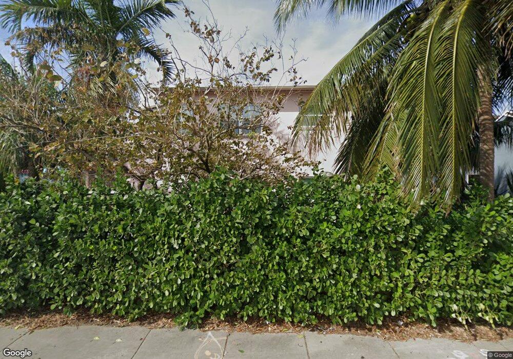 3311 Broadway unit 3, West Palm Beach, FL 33407 - photo 1