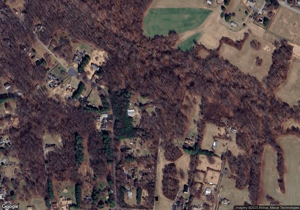 146 Polling House Rd, Harwood, MD 20776 - photo 1