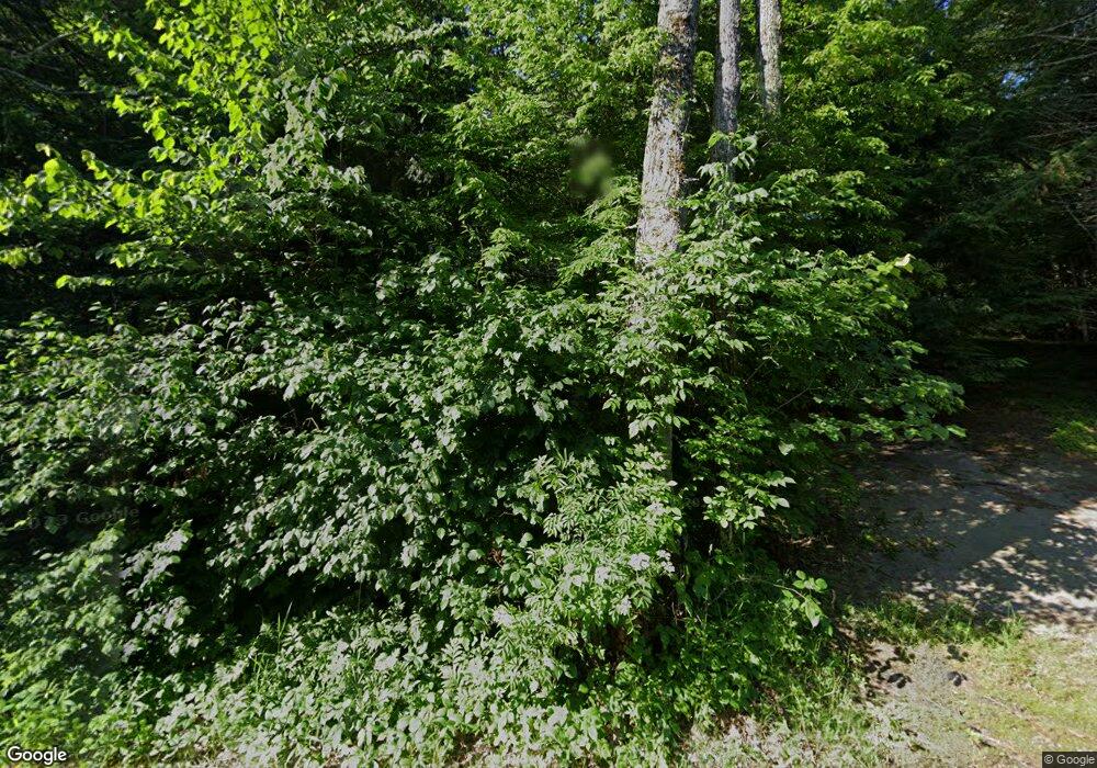 1561 River Rd, Weare, NH 03281 - photo 1