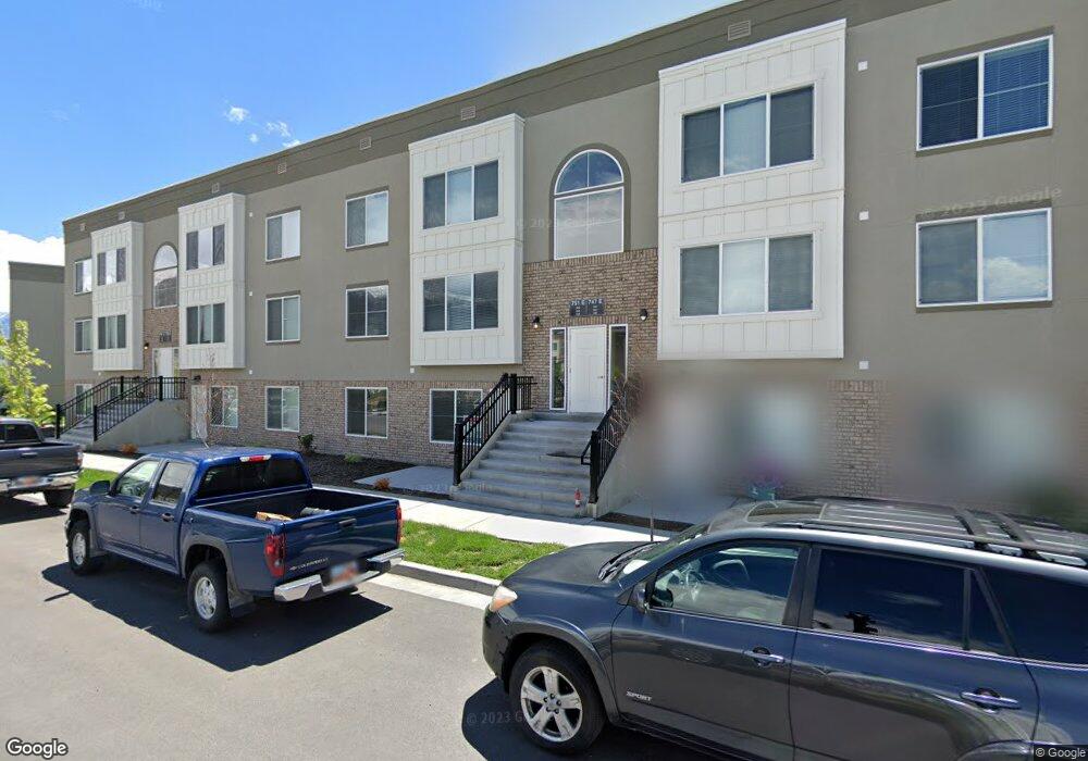 749 E 550 S, American Fork, UT 84003 - photo 1