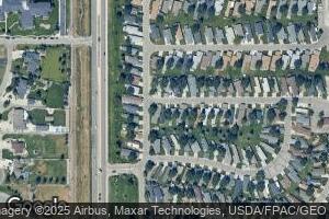 3934 Sandpiper Ln, Billings, MT 59102