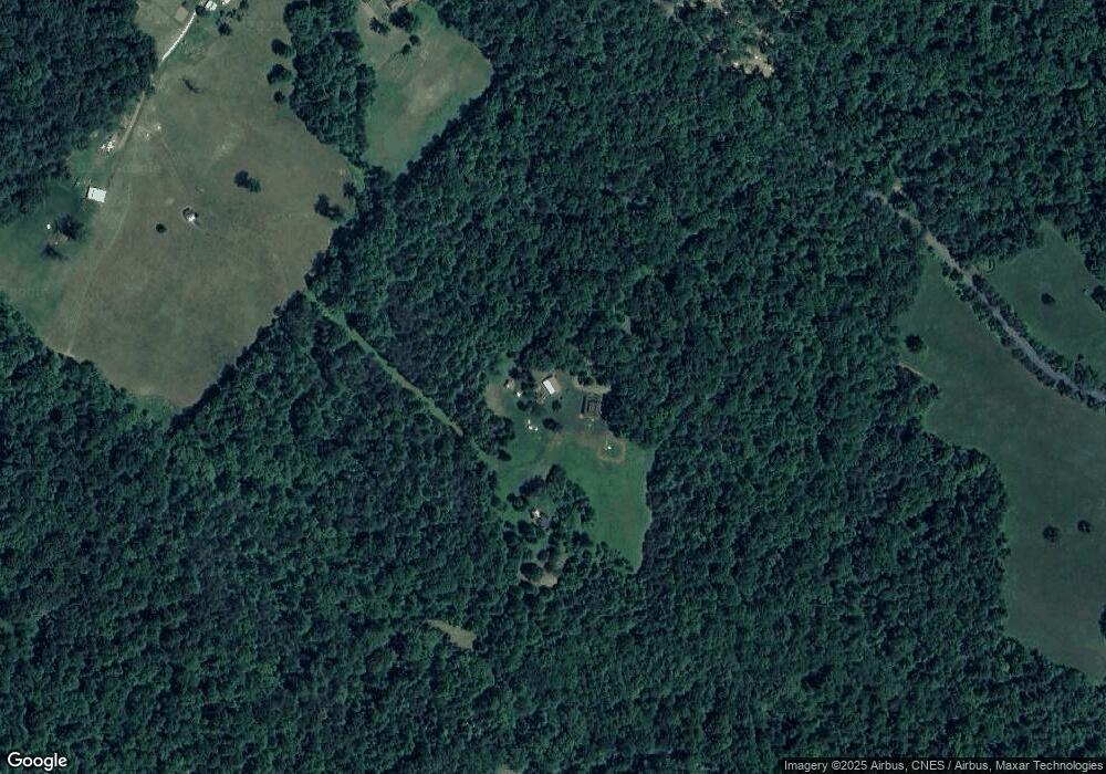 766 March Rd, Stanardsville, VA 22973 - photo 1