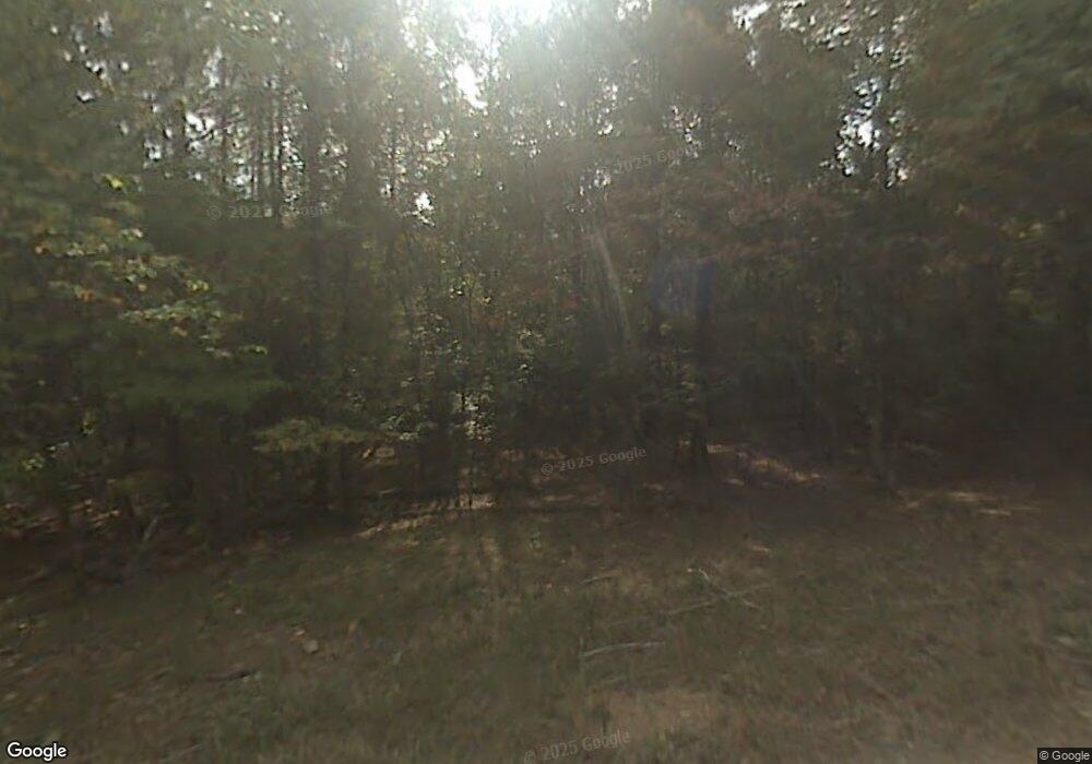 32 Wash Lever Rd, Little Mountain, SC 29075 - photo 1