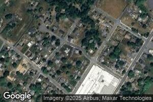 124 N 8th St, Bally, PA 19503