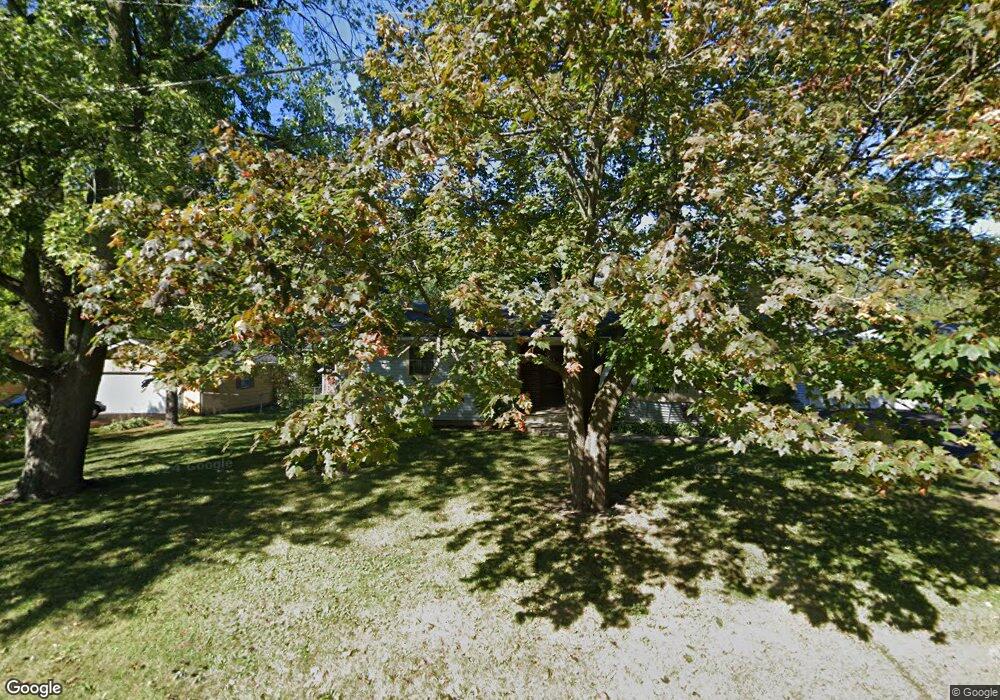 12962 W Tyler Ave, Waukegan, IL 60087 - photo 1