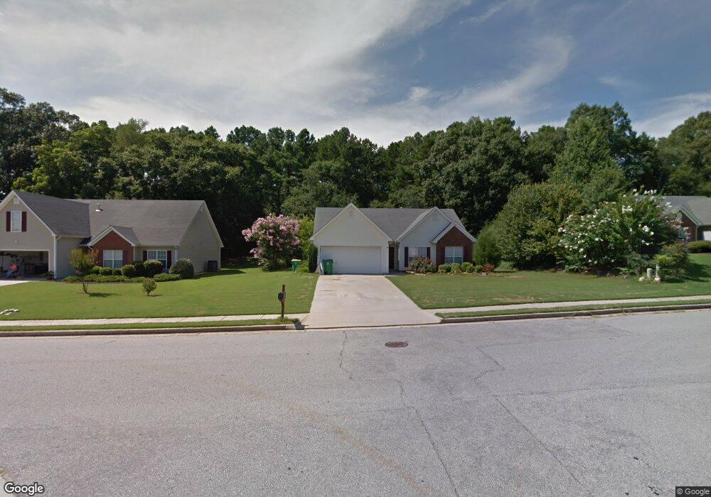 312 Shenandoah Cir unit 2, Winder, GA 30680 - photo 1