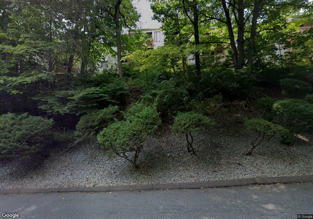 18 Woodland Dr, Cromwell, CT 06416 - photo 1