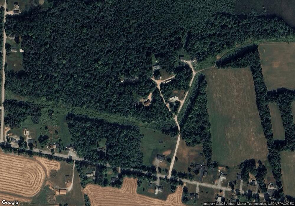 57 Stratton Ln, Corinna, ME 04928 - photo 1