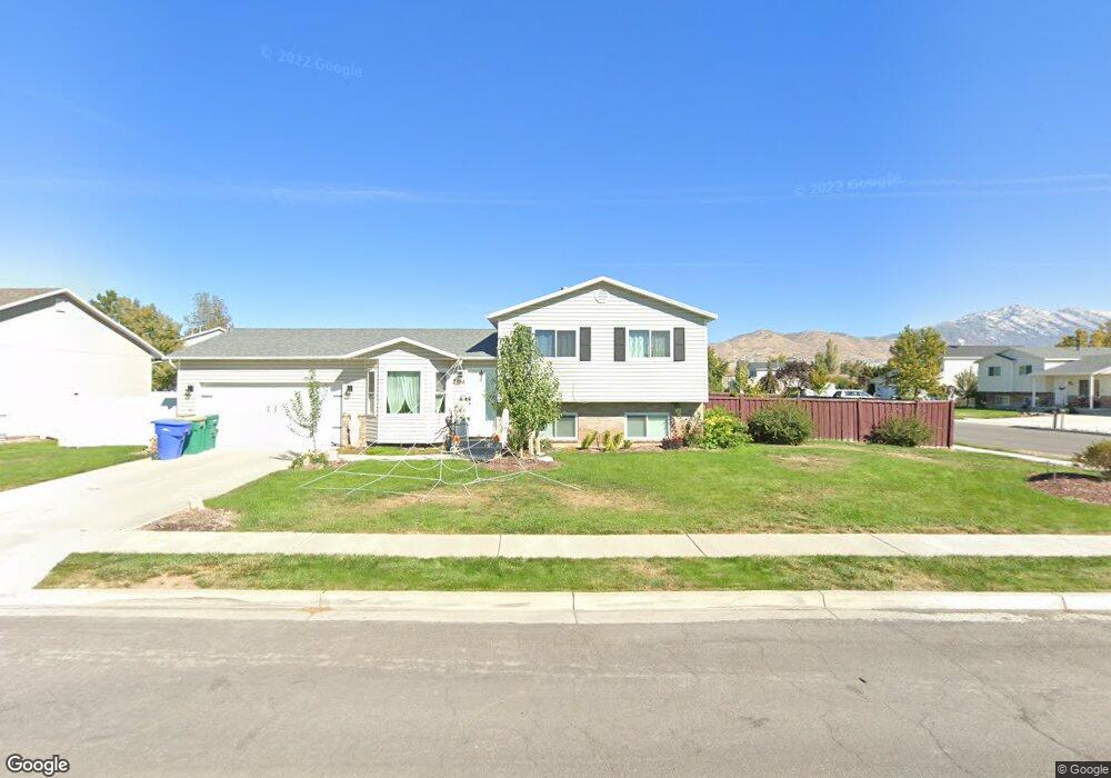 2356 W 1540 N, Lehi, UT 84043 - photo 1