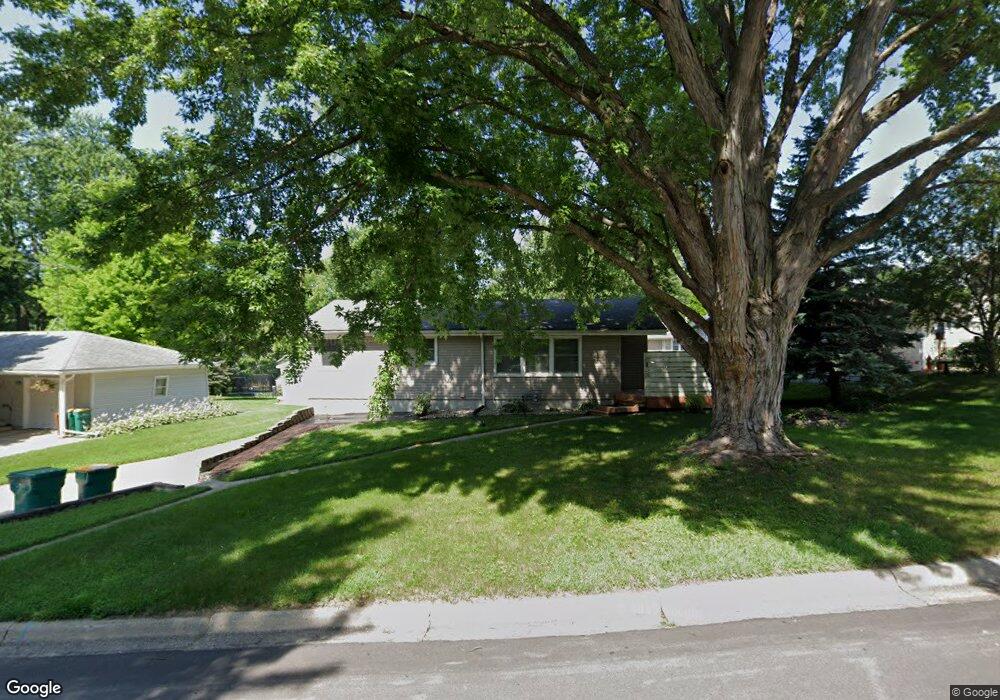 1319 Foothill Blvd, Albert Lea, MN 56007 - photo 1