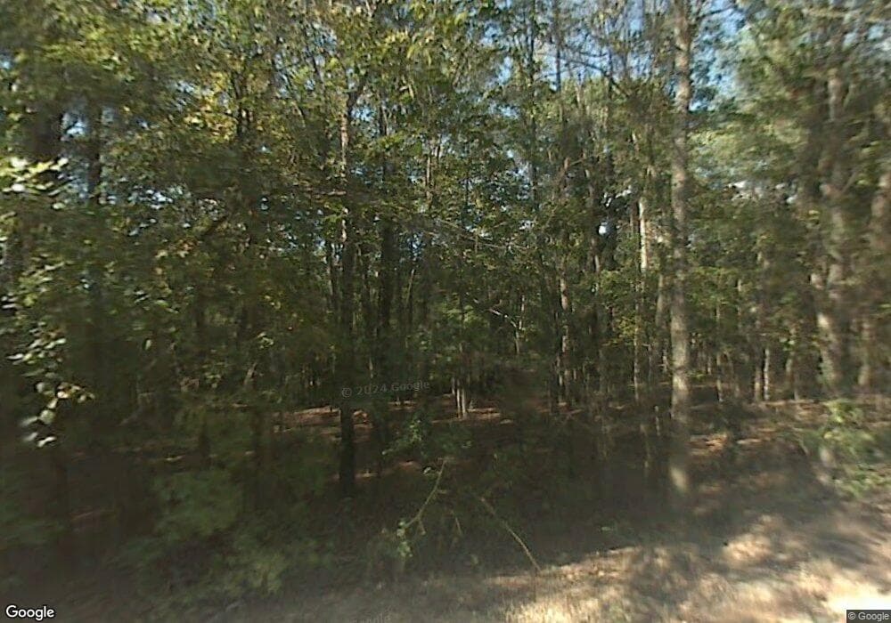 1481 Carl A Horton Rd, Camden, SC 29020 - photo 1