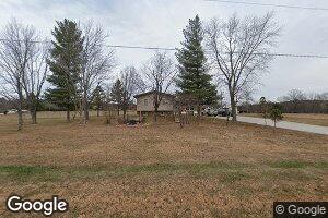 16065 Mercer Ln, Houston, MO 65483