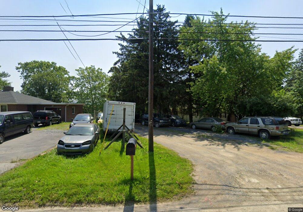 2012 Letterkenny Rd, Chambersburg, PA 17201 - photo 1