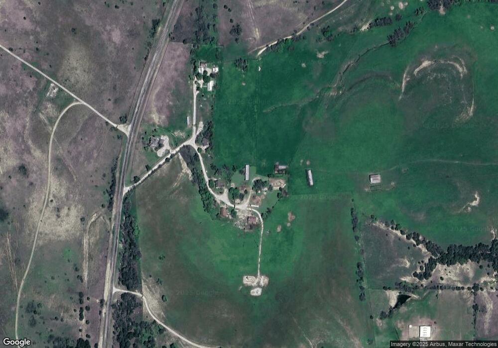 201 Private Road 2364, Decatur, TX 76234 - photo 1