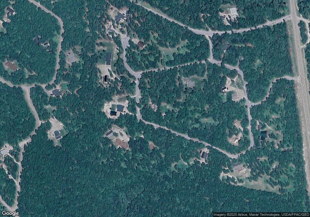 13786 Ridge Loop Rd, Bigfork, MT 59911 - photo 1