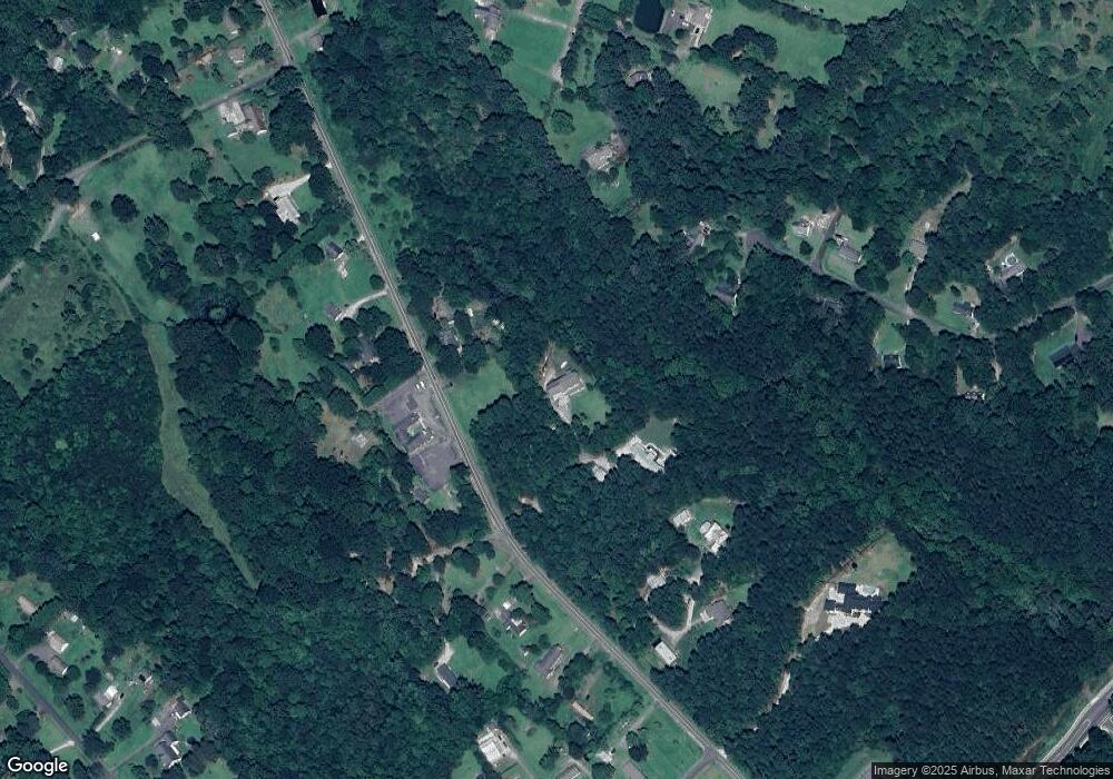 5130 Fewell Rd, Clover, SC 29710 - photo 1