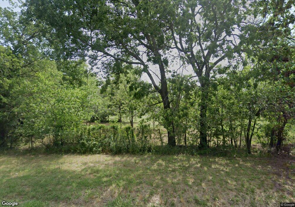 1051 Carter Rd, Springtown, TX 76082 - photo 1
