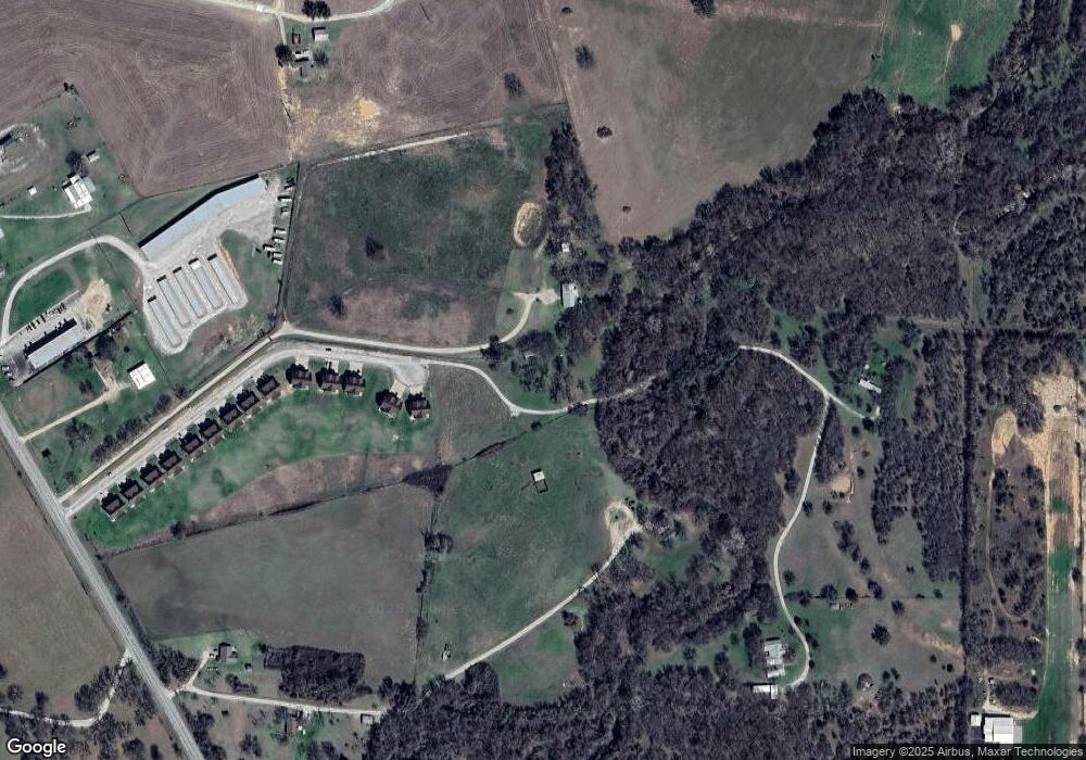 1501 Fm 1189, Brock, TX 76087 - photo 1