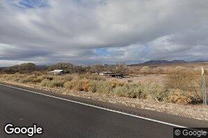 59 Sexton Dr, Duncan, AZ 85534