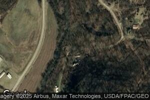 20333 Mission Rd, Amesville, OH 45711